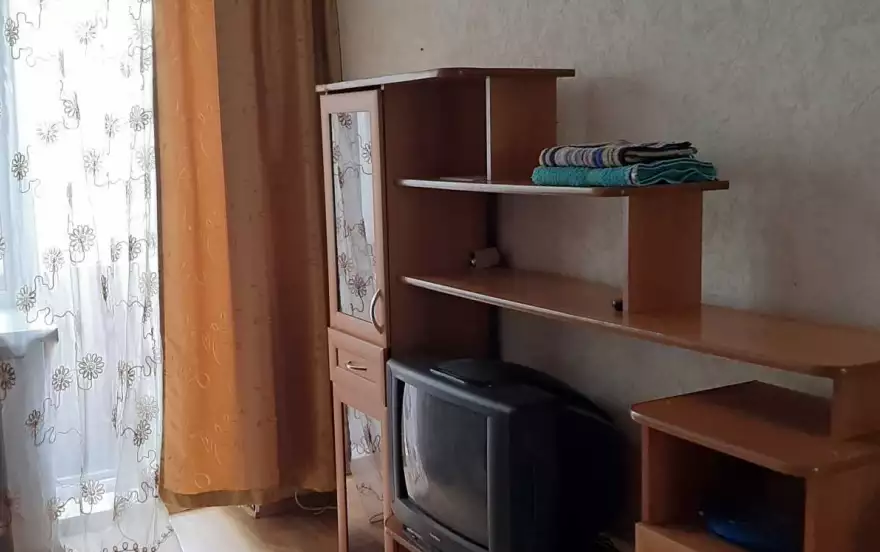 проспект Ленина, 55
