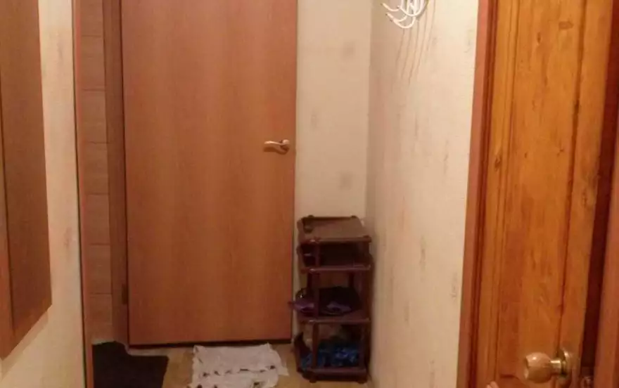 проспект Ленина, 55