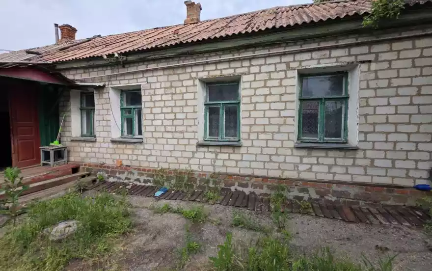 улица МОПРа