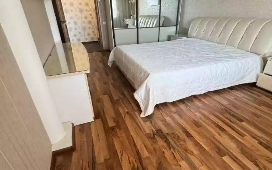 проспект Строителей, 10