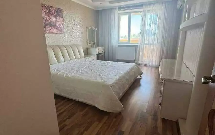 проспект Строителей, 10