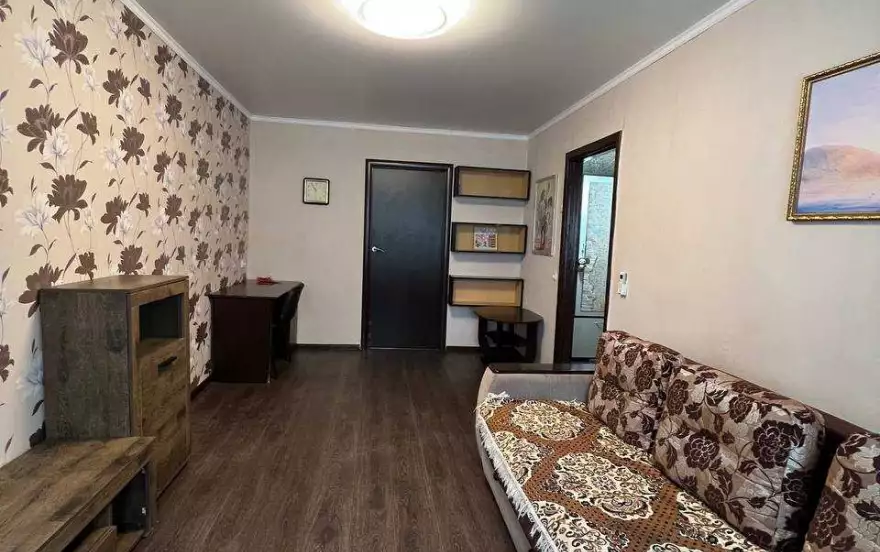 проспект Строителей, 79