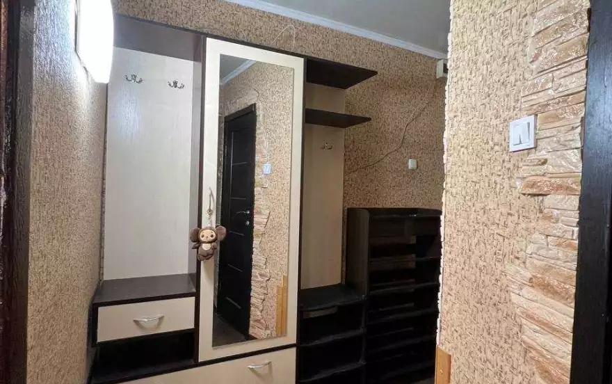 проспект Строителей, 79