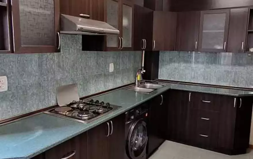 4-й квартал Давташен, 53