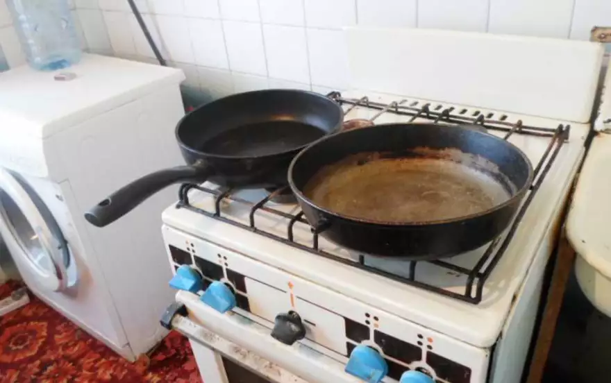 улица Суходольская, 8