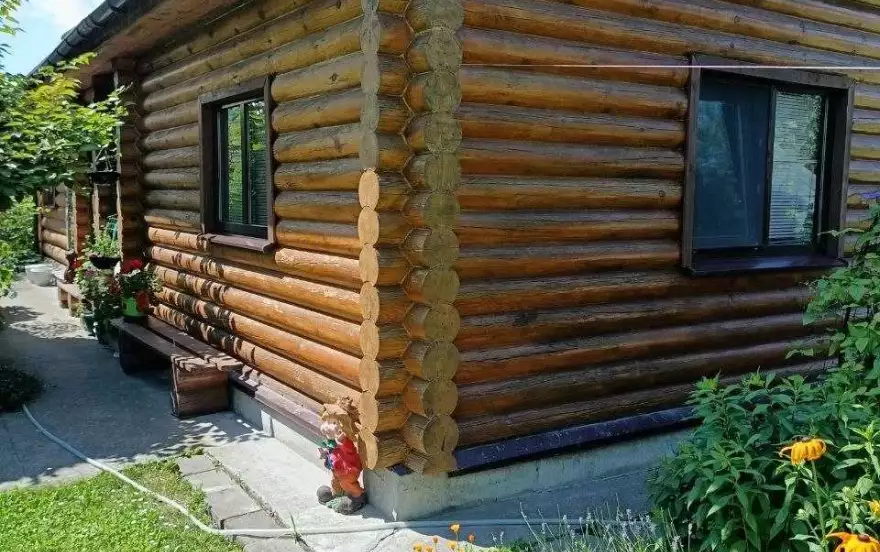 улица Егора Курильчика, 10