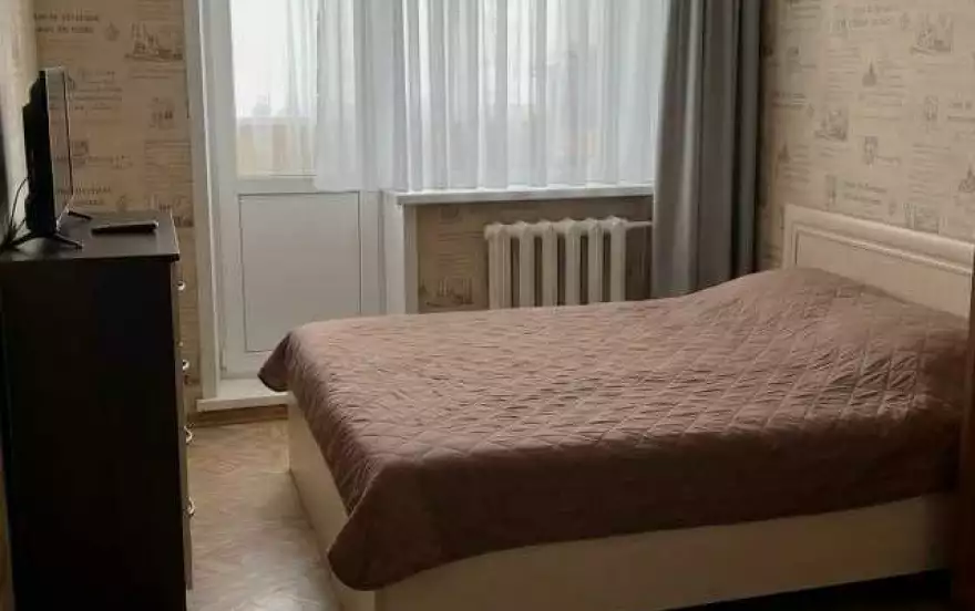 проспект Ленина, 105