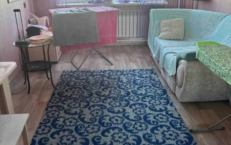 проспект Строителей, 19