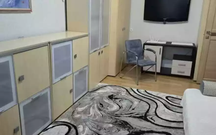 улица Гастелло, 69