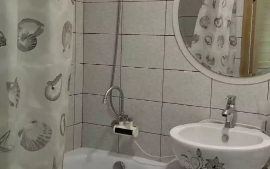 улица Гастелло, 69