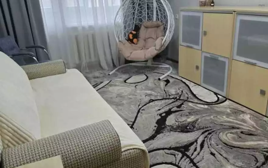улица Гастелло, 69