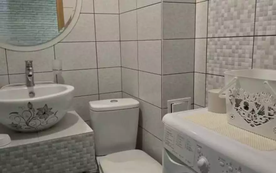 улица Гастелло, 69