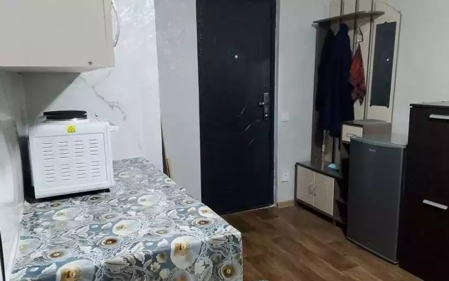 проспект Нахимова, 132а