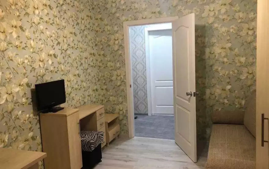 проспект Металлургов, 171