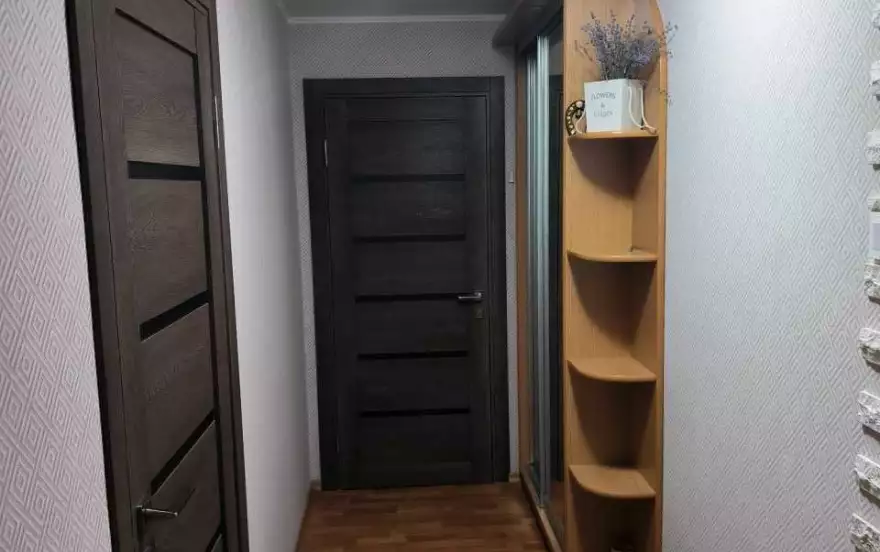 проспект Нахимова, 114а
