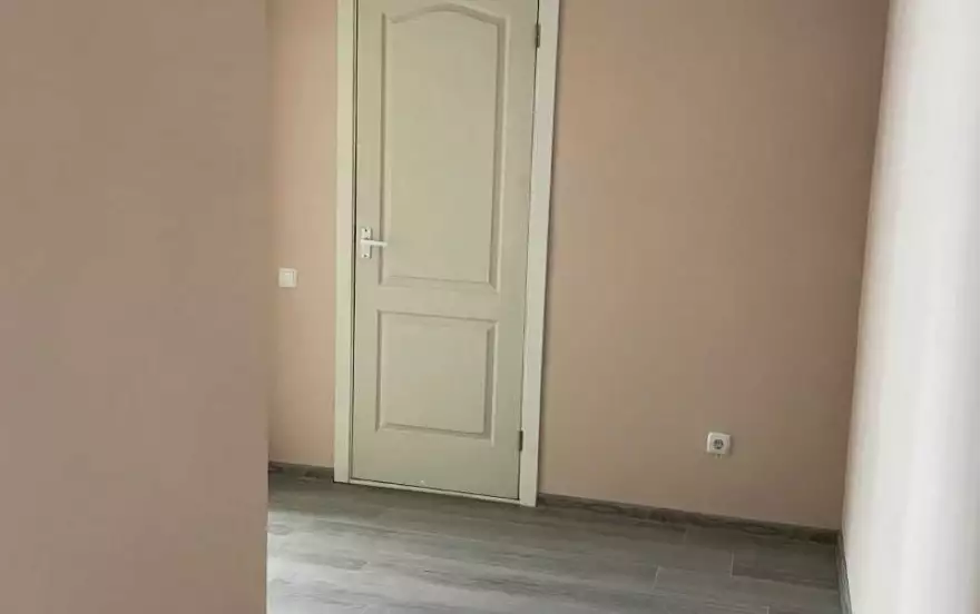 проспект Ленина, 95