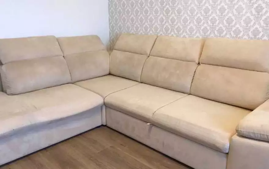 проспект Строителей, 163