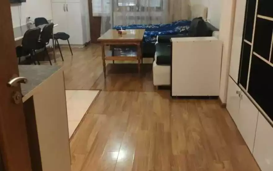 Аргишти 17