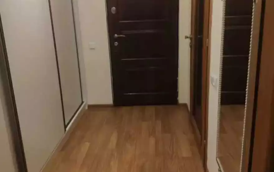 Аргишти 17