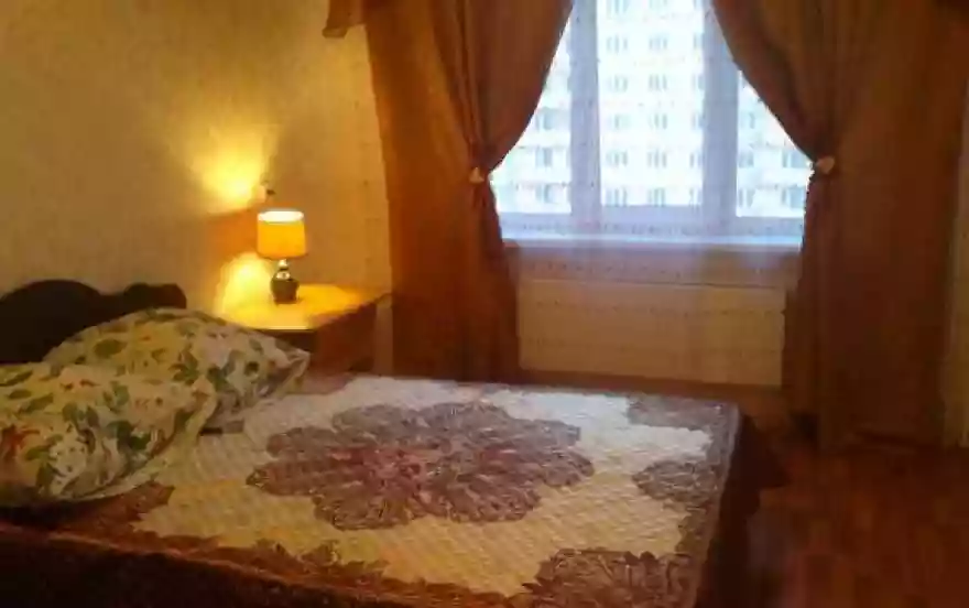 проспект имени Ленина, 106