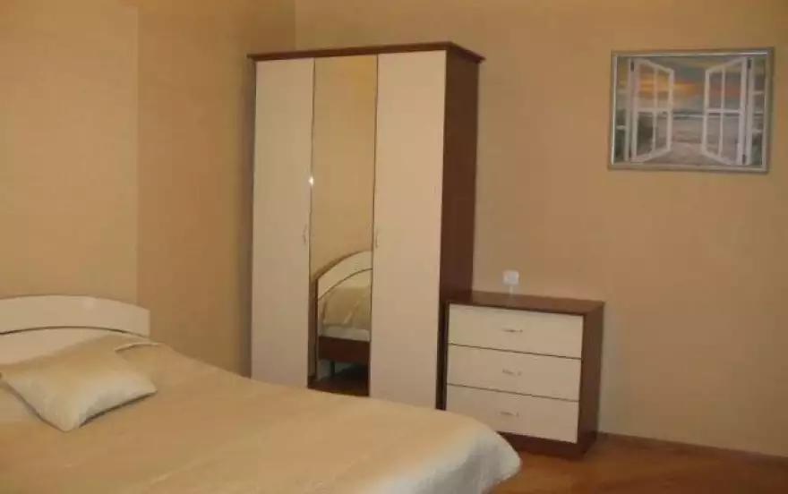 Казанская улица, 9