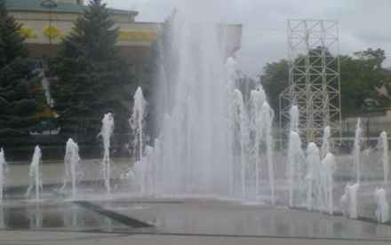 улица Гоголя, 19б