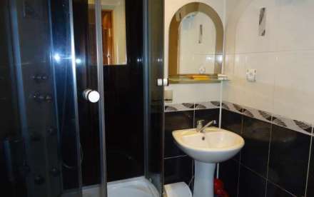 улица Ленина, 8