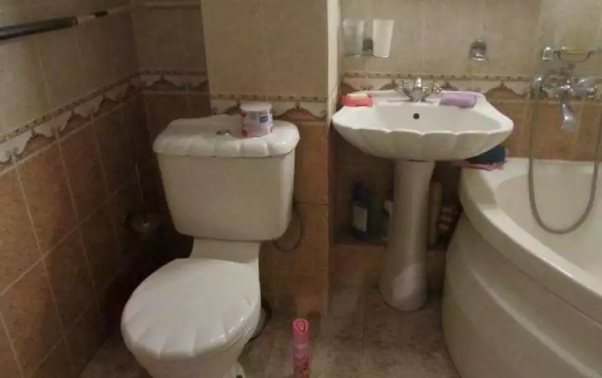 Речицкий проспект, 77