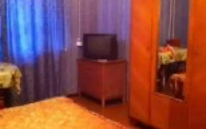 улица Юрия Гагарина, 74