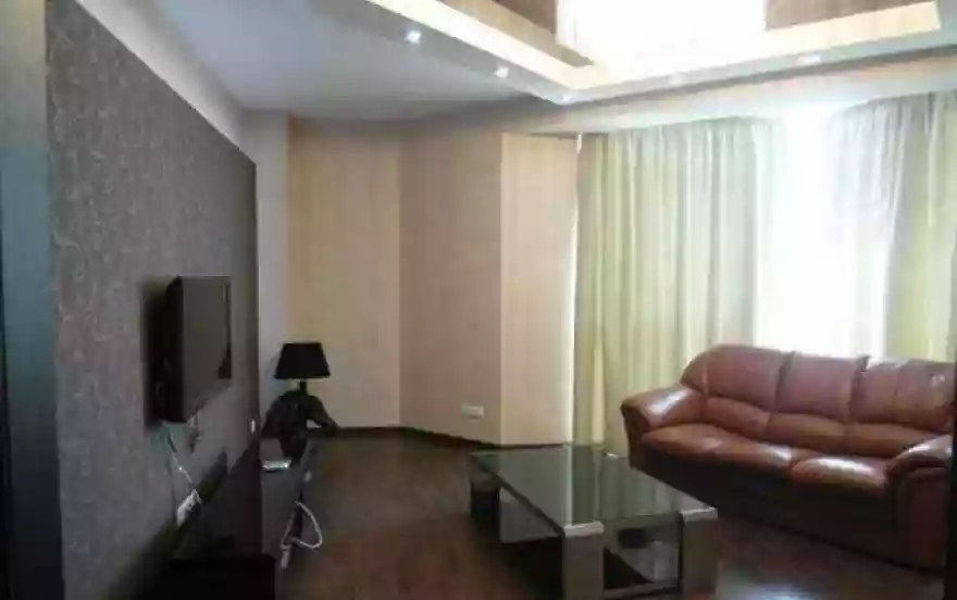 проспект Притомский, 7/5