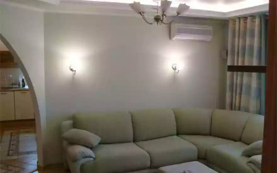 проспект Ленина, 58