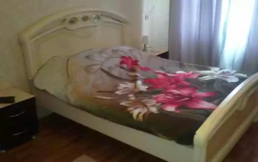 проспект Ленина, 118