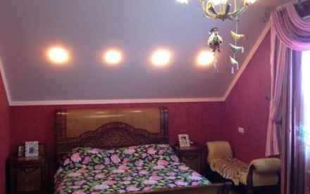 улица Баррикадная, 1