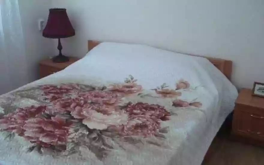 улица Ленина, 56