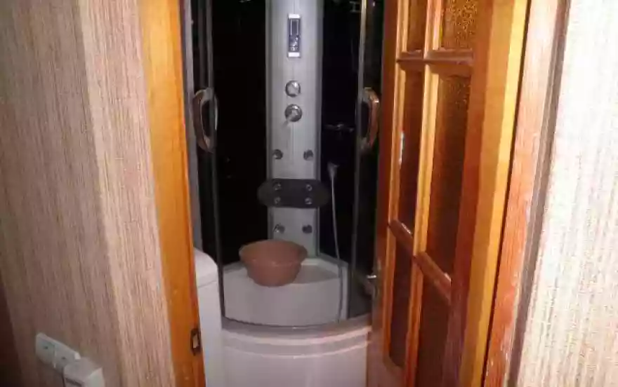 улица Ленина, 41