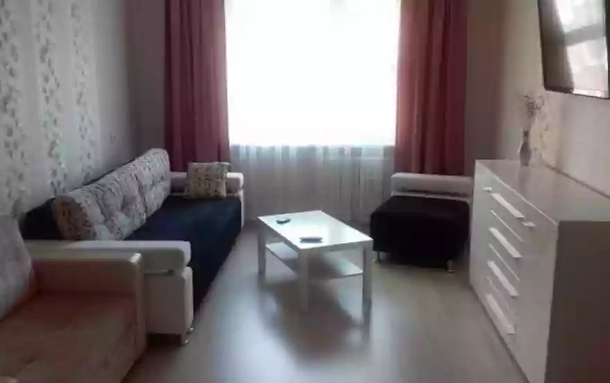 улица Яна Чечота, 16