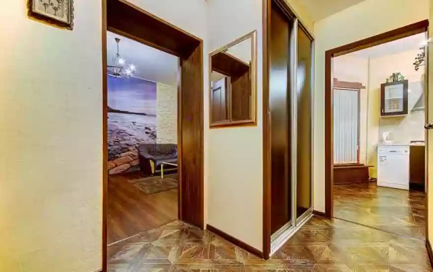 улица Восстания, 35