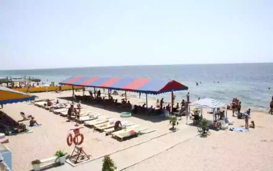 улица Маяковского, 22