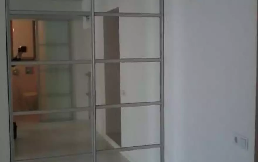 улица Перекопская, 4