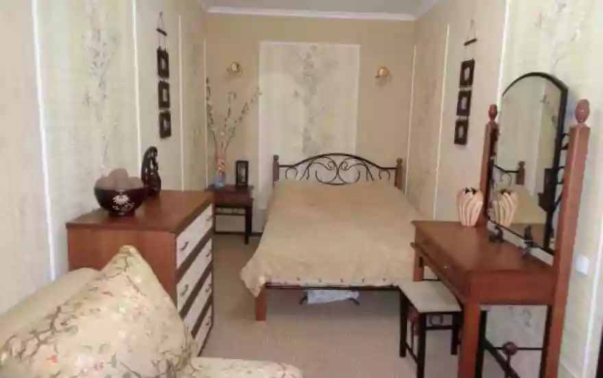 улица Ленина, 1д