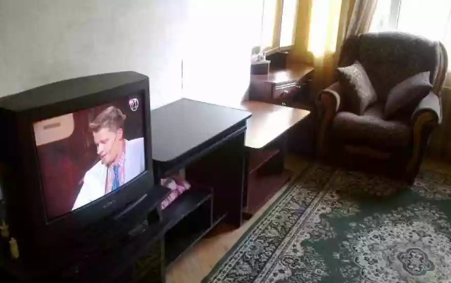 улица Хошимина, 13к2