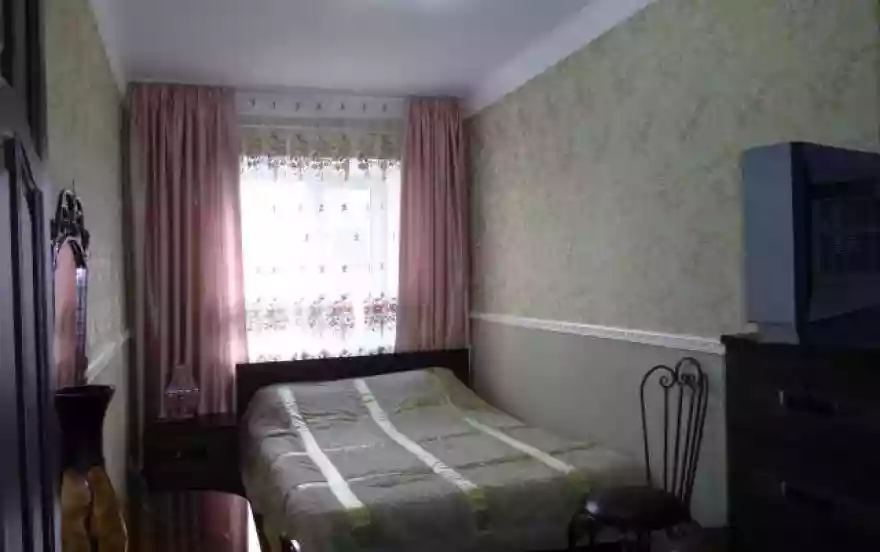 улица Ленина, 1д