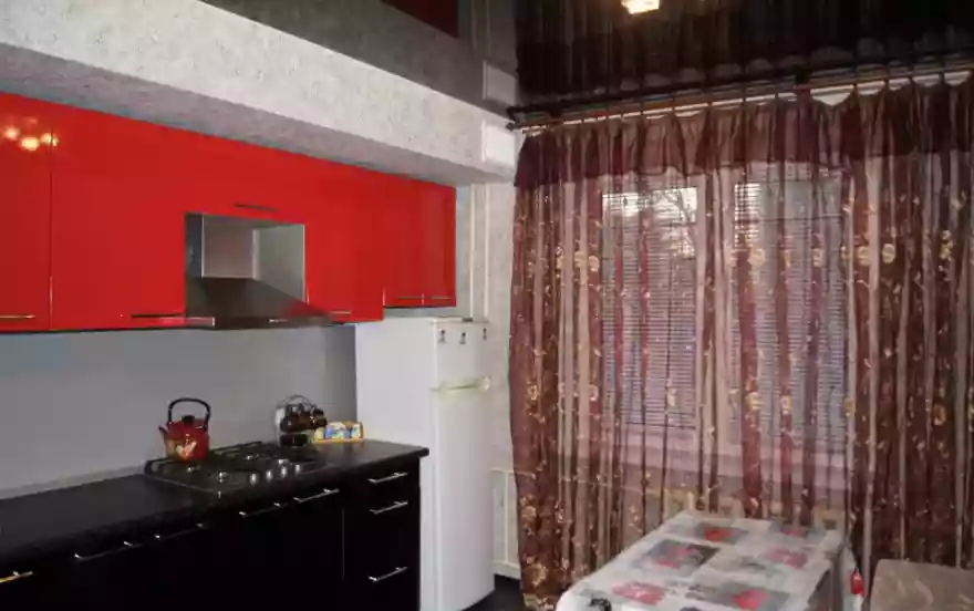 улица 4-я Нагорная, 25в