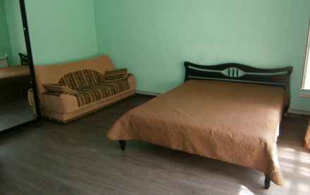 переулок Саранчева