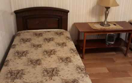 улица Садовая, 16