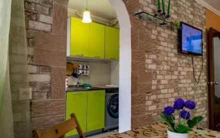 улица Ленина, 5Е