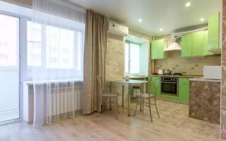 Тульская улица, 6