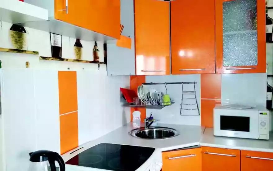 7-й микрорайон, 46