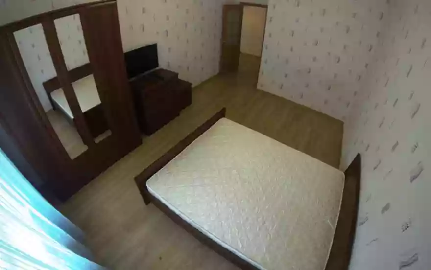 улица Ефремова, 9В