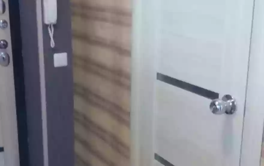 улица Коммунаров, 216А